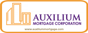 Vancouver Island Mortgage Broker