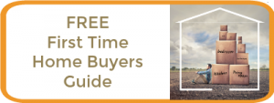 Vancouver Island Home Buyer Guide