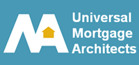 Mortgage Architects