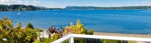 Ladysmith Real Estate Listings