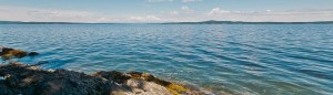 Waterfront