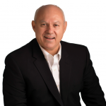 Lorne Gait is a top producing Vancouver Island Realtor