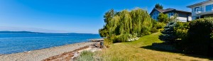 Need to find Vancouver Island Lots? Vancouver Island Realtor Lorne Gait can help.