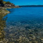 Vancouver Island Realtor Lorne Gait guides you home to Vancouver Island Real Estate