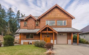 BC considering increases to the Foreign Buyer Property Transfer Tax
