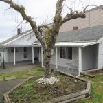 Ladysmith home sale marketed by Ladysmith Realtor Lorne Gait