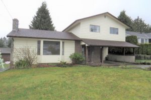 Chemainus Real Estate with Chemainus Realtor Lorne Gait. Check this Chemainus home sale.