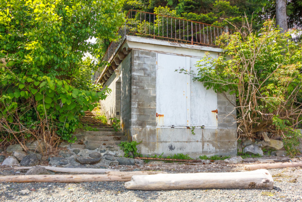 21exteriorfeature Vancouver Island Real Estate