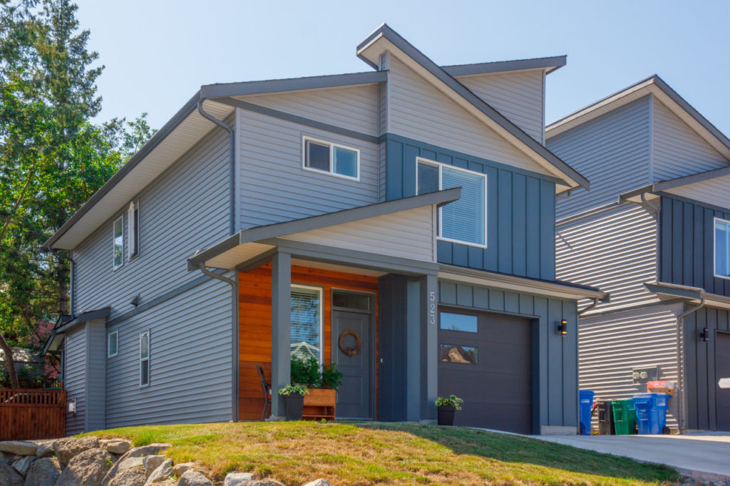 Vancouver Island Waterfront Archives Vancouver Island Real Estate