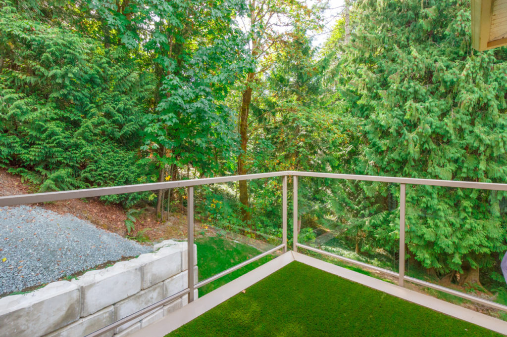 22exteriorfeature Vancouver Island Real Estate