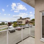 Ladysmith Habour View Townhome