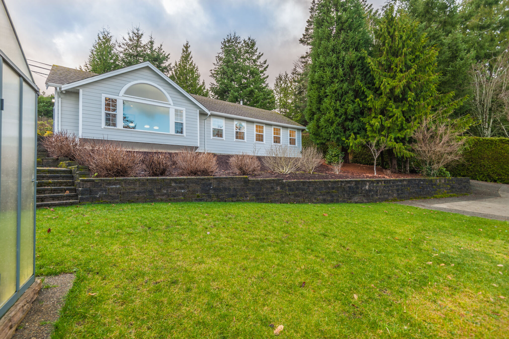 Homes for Sale Archives Vancouver Island Real Estate