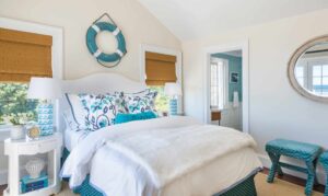 Coastal paint palettes to sell your Cowichan Valley house or condo