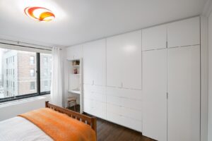 Soundproofing solutions for your Cowichan Valley condominium