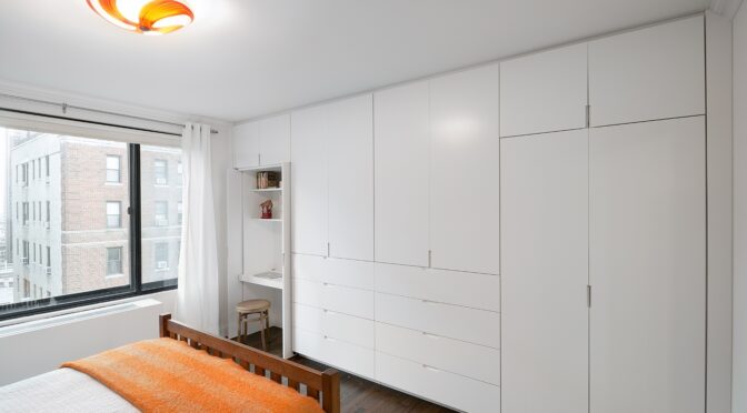 Soundproofing solutions for your Cowichan Valley condominium