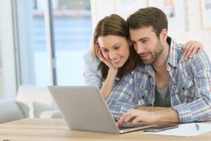 Down payment assistance homes for sale in the Cowichan Valley