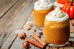 Coffee house and cafes for sale in Ladysmith, BC