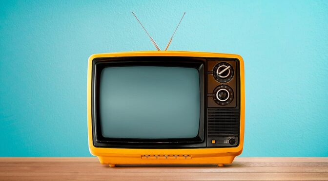 Television home theatre rooms in Cowichan Valley houses for sale