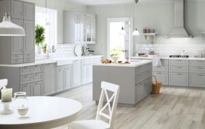 Free home staging consultation when you list your Cowichan Valley home for sale