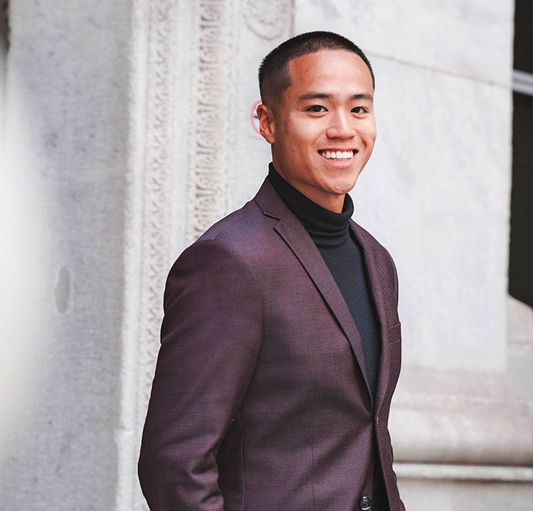 Listing: #102 – 9958 Daniel Street, Chemainus, BC